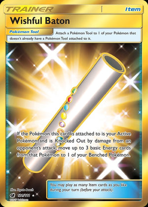 121-wishfulbaton