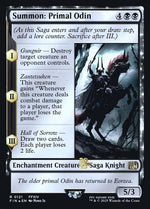 121s-summonprimalodin