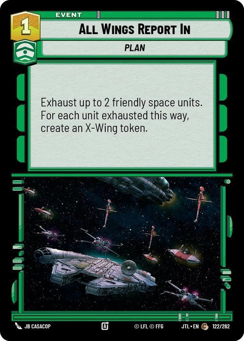 122-allwingsreportin