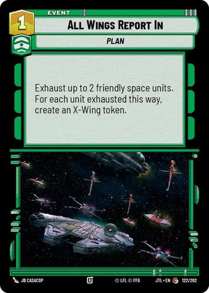 122-allwingsreportin