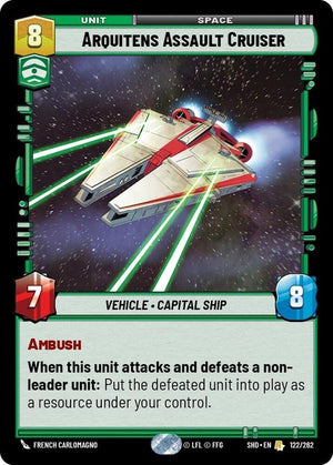 122-arquitensassaultcruiser