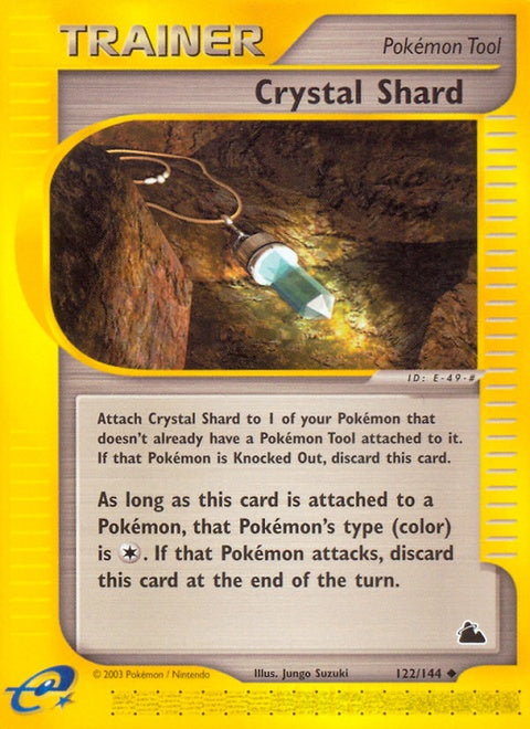 122-crystalshard