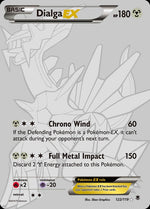 122-dialgaex