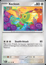 122-kecleon