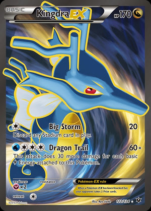 122-kingdraex