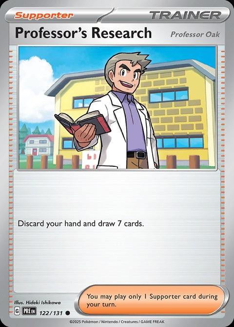 122-professorsresearch