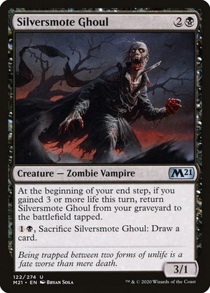 122-silversmoteghoul