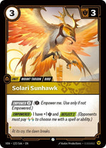 122-solarisunhawk