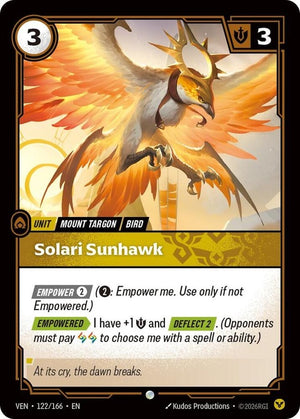 122-solarisunhawk