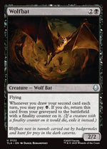 122-wolfbat