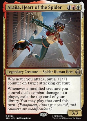 123-araaheartofthespider