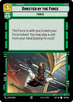 123-directedbytheforce