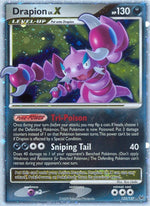 123-drapionlvx