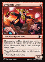 123-dynamitediver