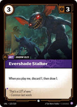 123-evershadestalker
