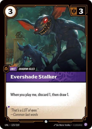 123-evershadestalker