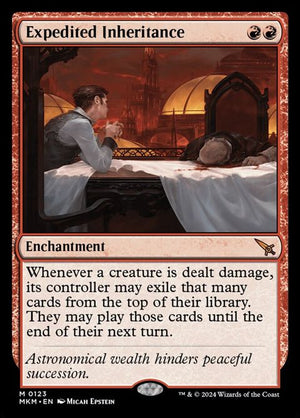 123-expeditedinheritance