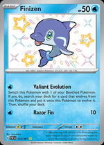 123-finizen