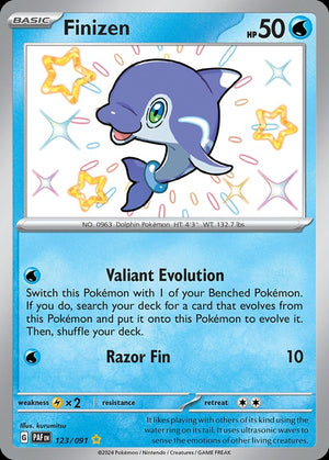 123-finizen