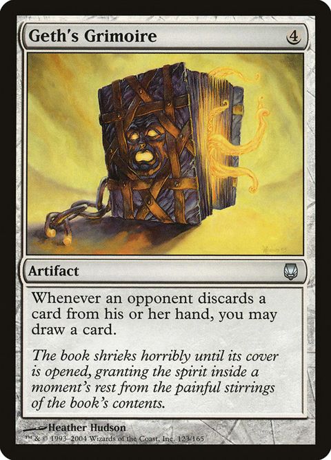 123-gethsgrimoire