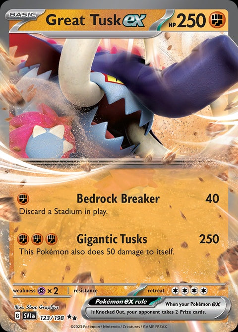 123-greattuskex