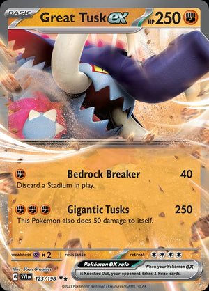 123-greattuskex