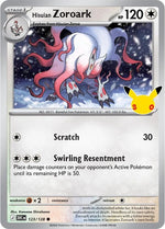 123-hisuianzoroark
