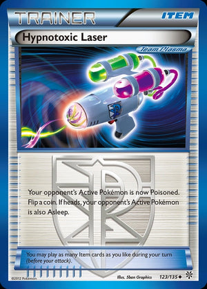 123-hypnotoxiclaser