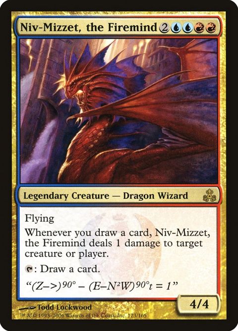 123-nivmizzetthefiremind