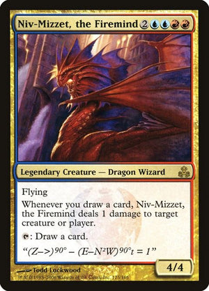 123-nivmizzetthefiremind
