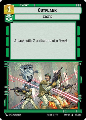 123-outflank