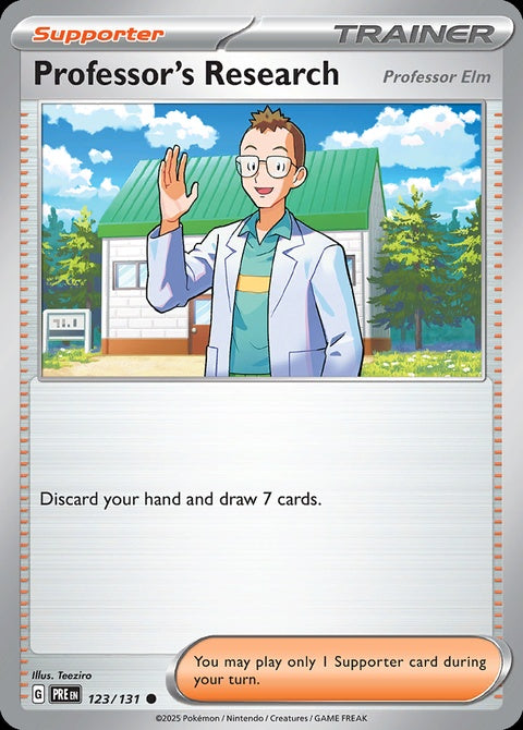 123-professorsresearch