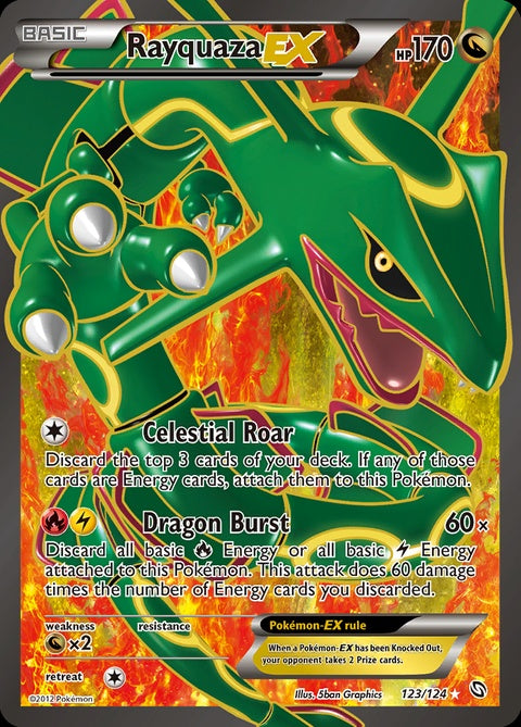 123-rayquazaex