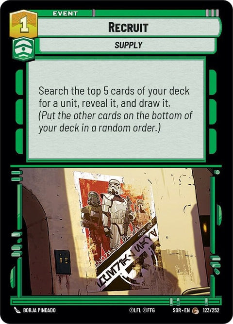 123-recruit