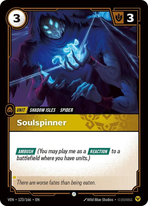 123-soulspinner