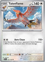 123-talonflame
