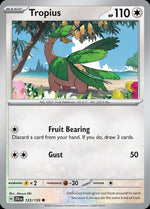 123-tropius