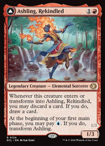 124-ashlingrekindledashlingrimebound-a