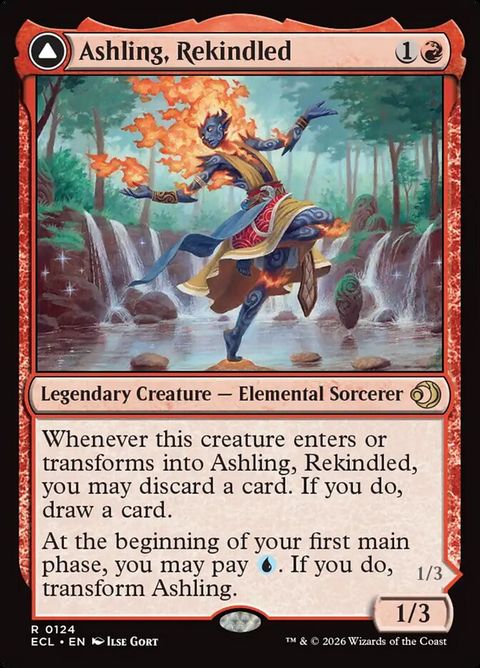 124-ashlingrekindledashlingrimebound-a