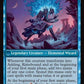 124-ashlingrekindledashlingrimebound-b
