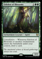 124-eidolonofblossoms