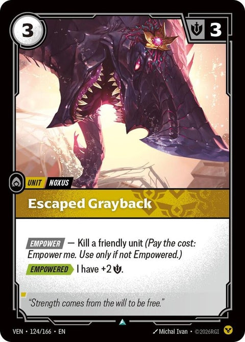 124-escapedgrayback
