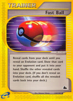 124-fastball