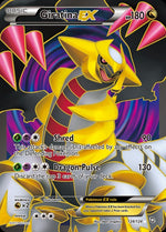 124-giratinaex