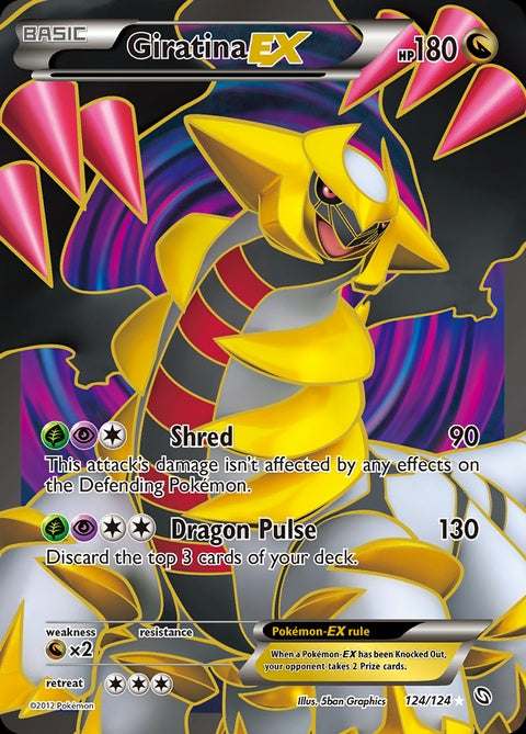 124-giratinaex