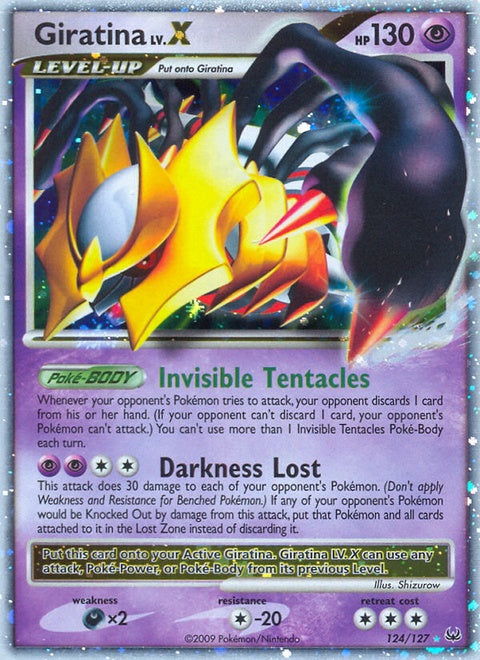 124-giratinalvx