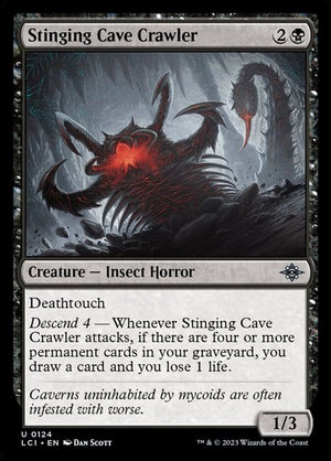 124-stingingcavecrawler