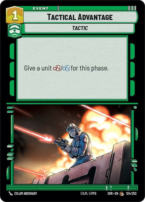 124-tacticaladvantage