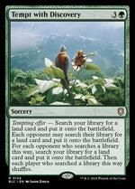 124-temptwithdiscovery