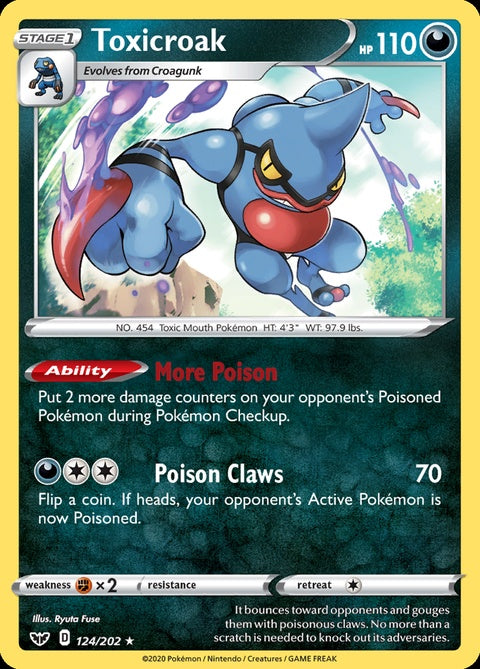 124-toxicroak